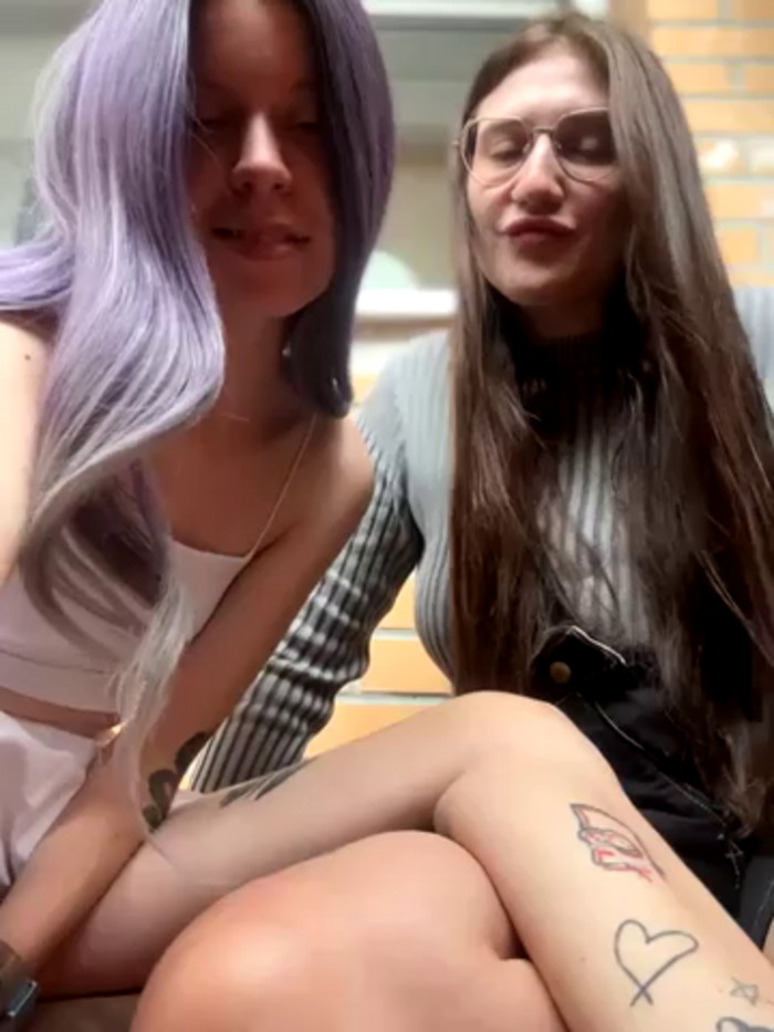 JessiMur
