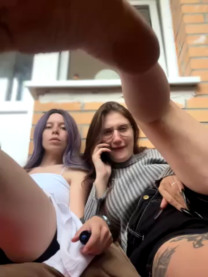 JessiMur