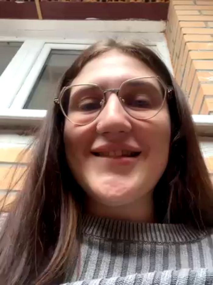 JessiMur