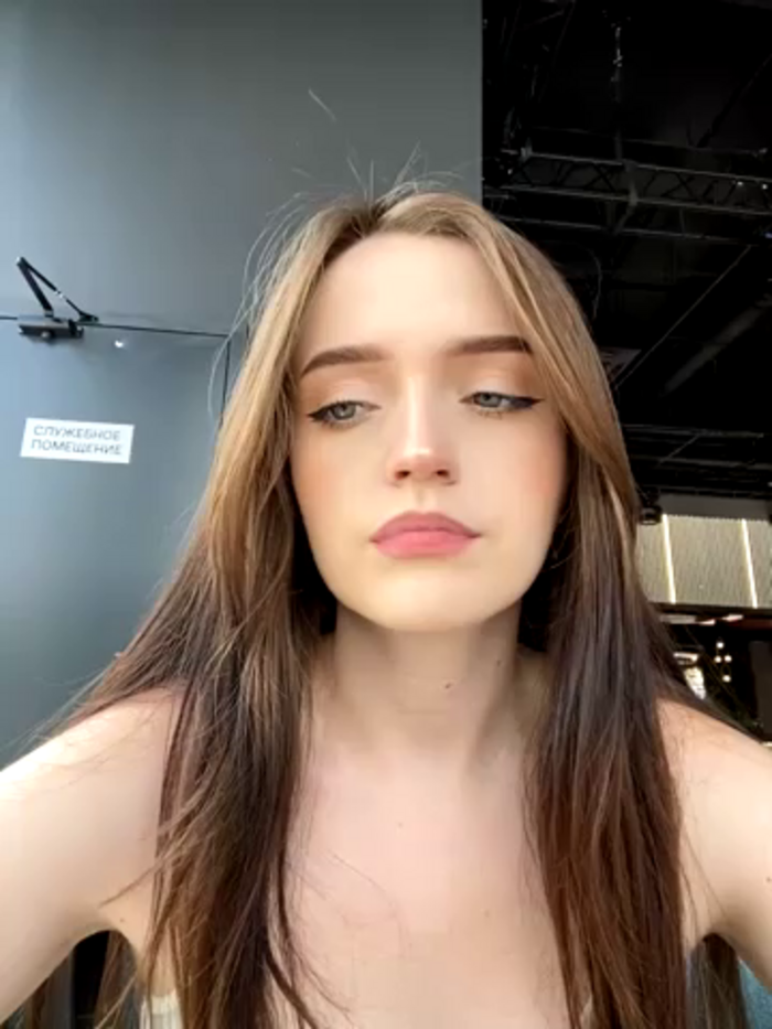 Jessi_meow