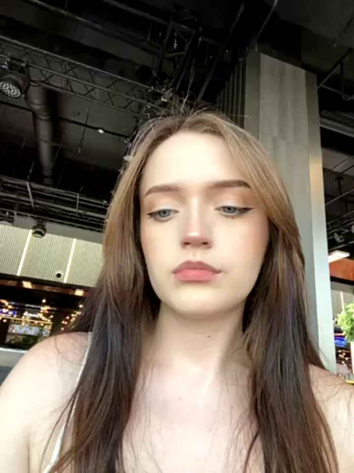 Jessi_meow