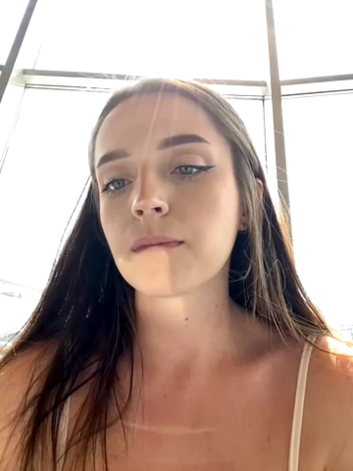 Jessi_meow