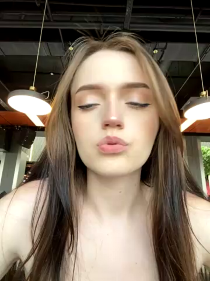 Jessi_meow