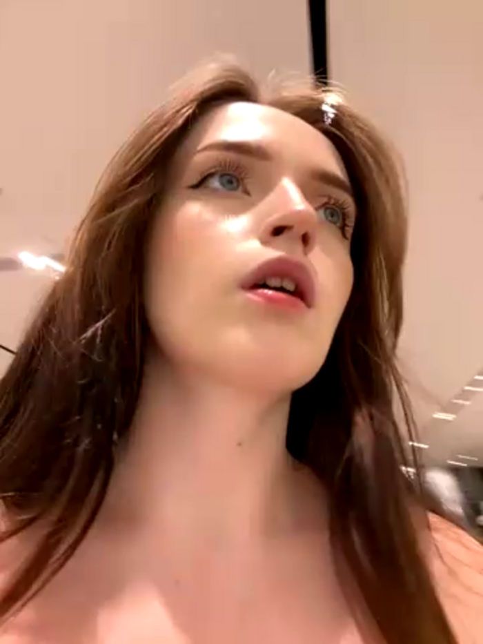 Jessi_meow