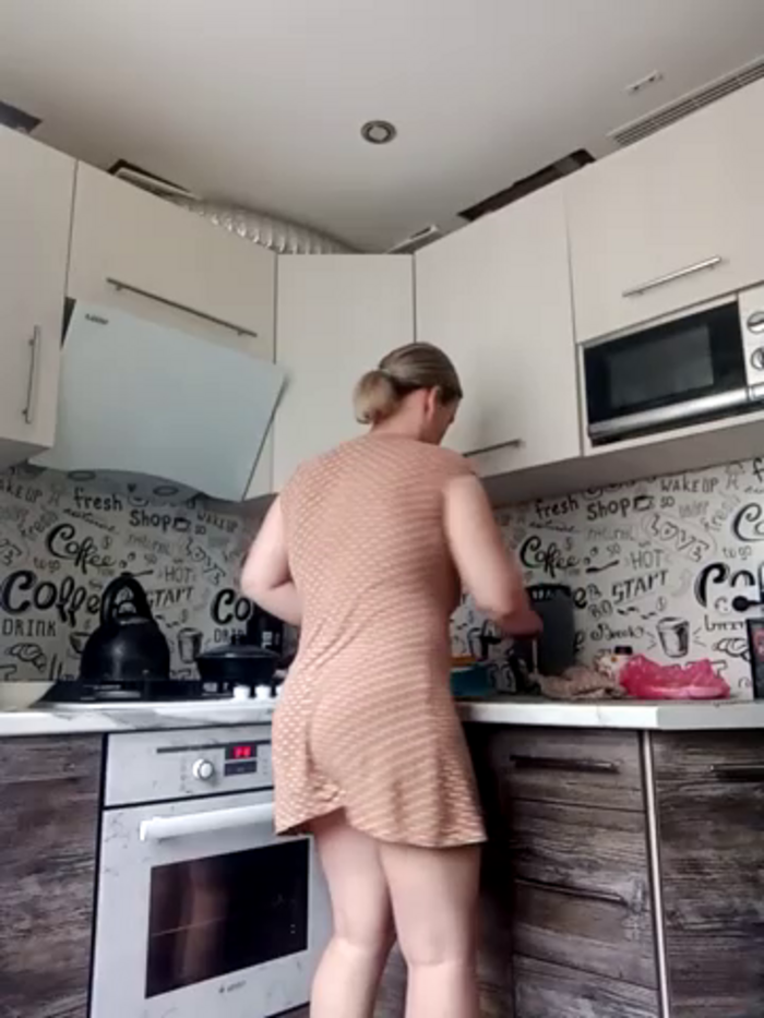 Jessie_Lust