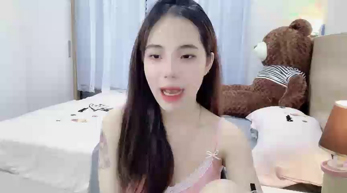 Kaily18
