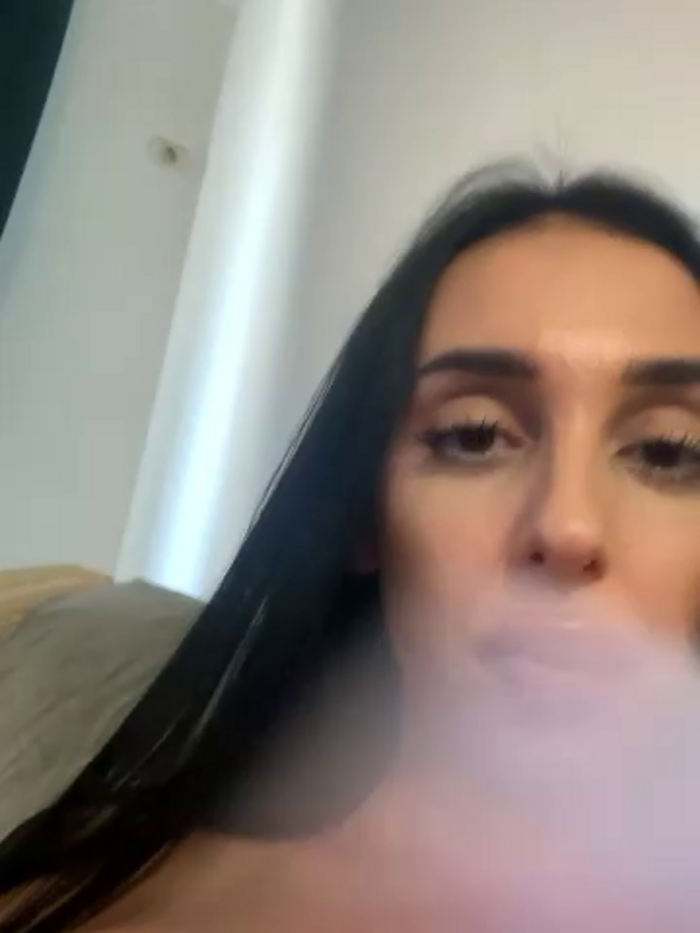 KairaAndrews