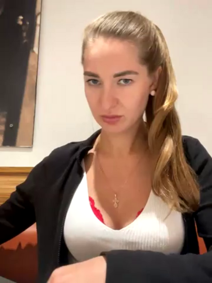 Kaleri_1