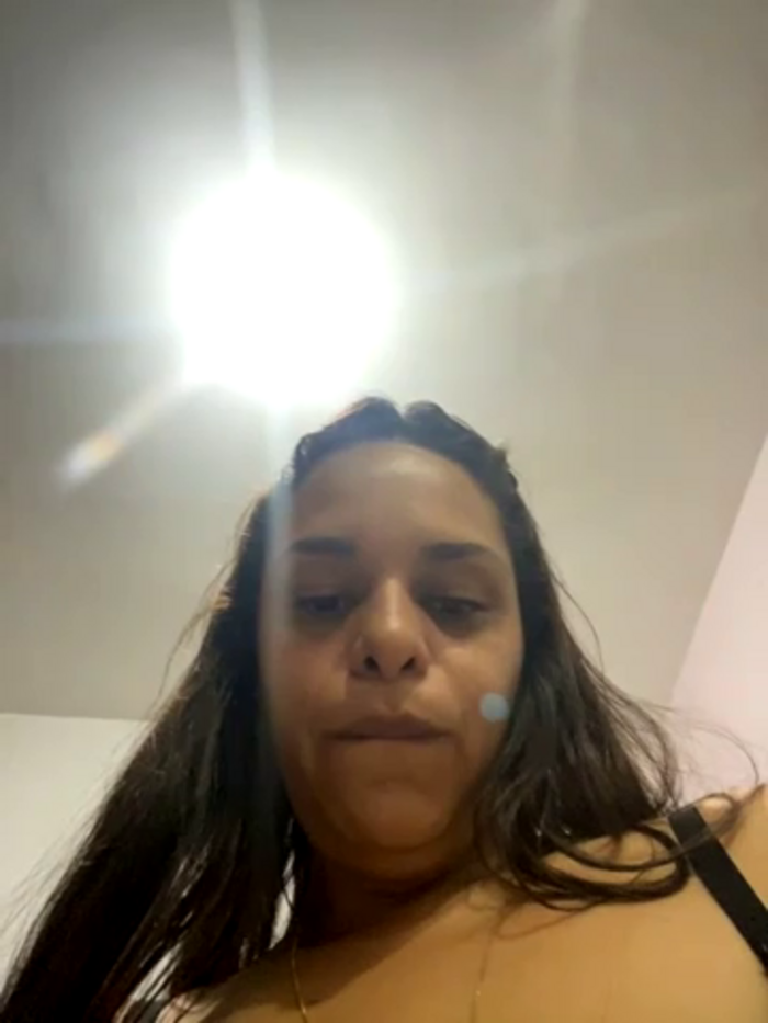 Kataliina