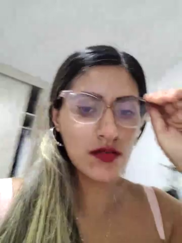 Lady_11