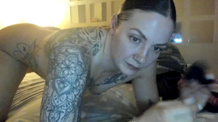 Lady_BeccaXX