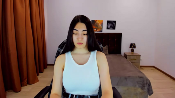 LanaMoore