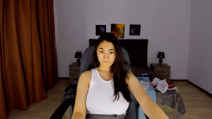 LanaMoore