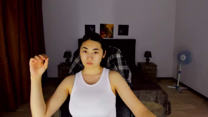 LanaMoore