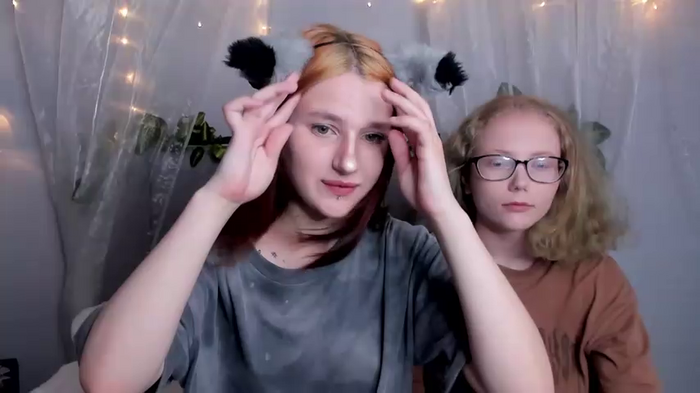 Lana_Love_Rina