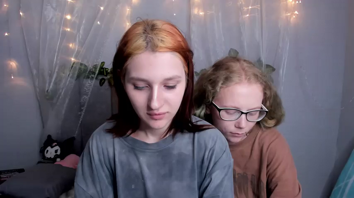Lana_Love_Rina