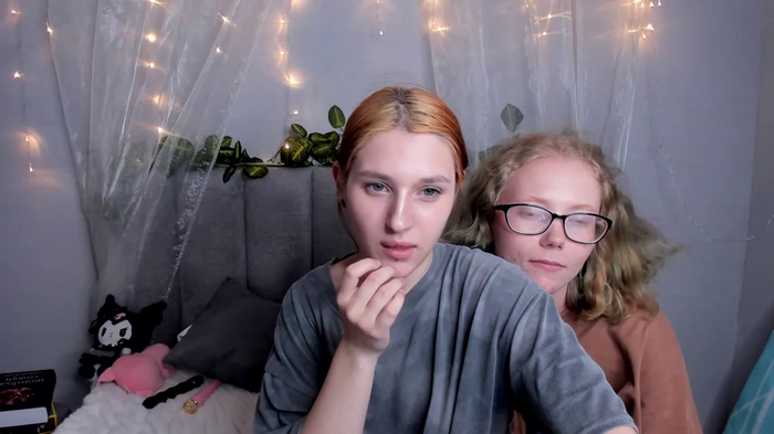 Lana_Love_Rina