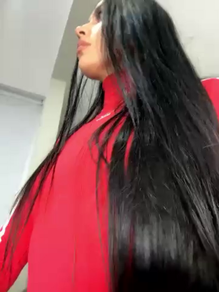 Lexa_queen