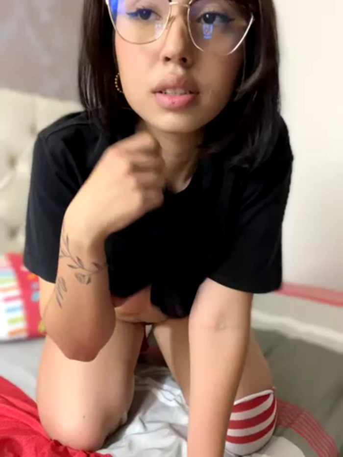 Lia_sex69