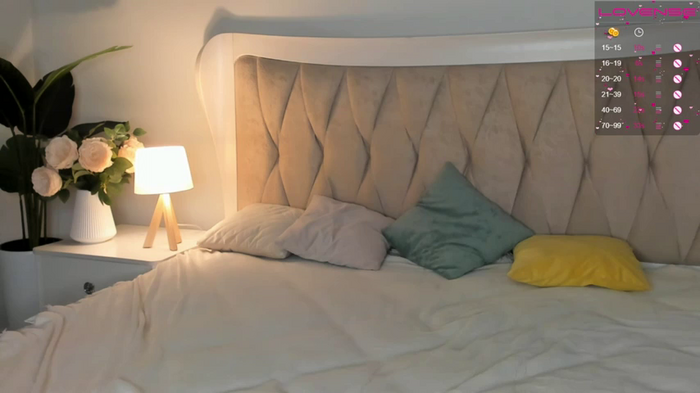 LillianLester