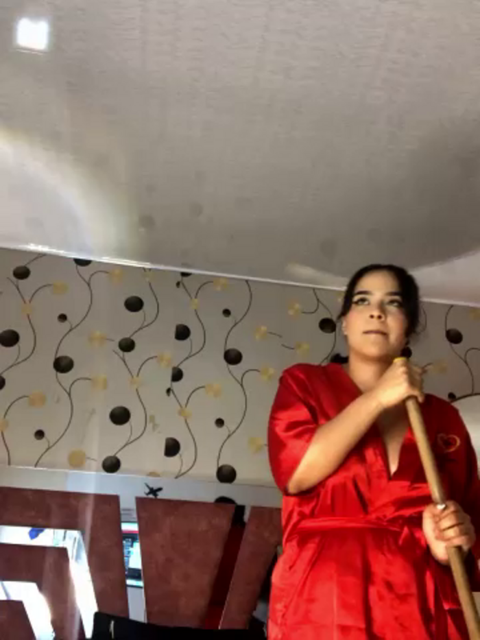 Little_Amber6