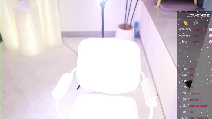 LoveJay520