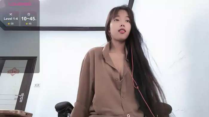 Lvy--v