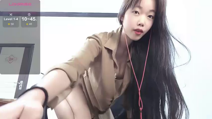 Lvy--v