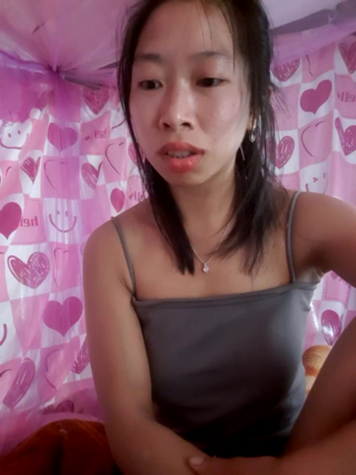 Maylylo
