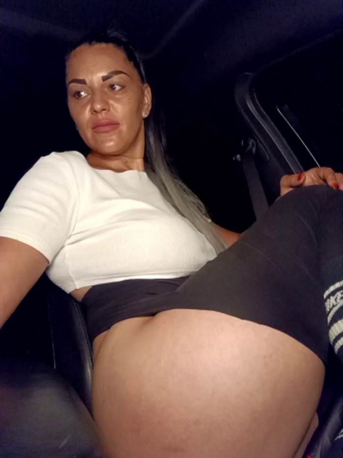 MeaHarpe