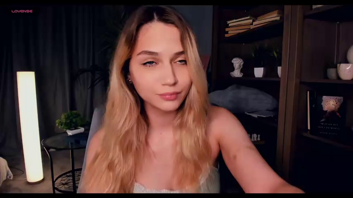 MelissaTetris
