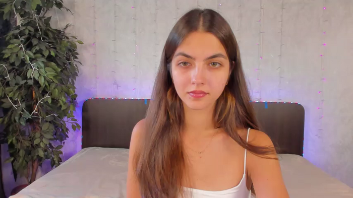 Milana_Crystal_