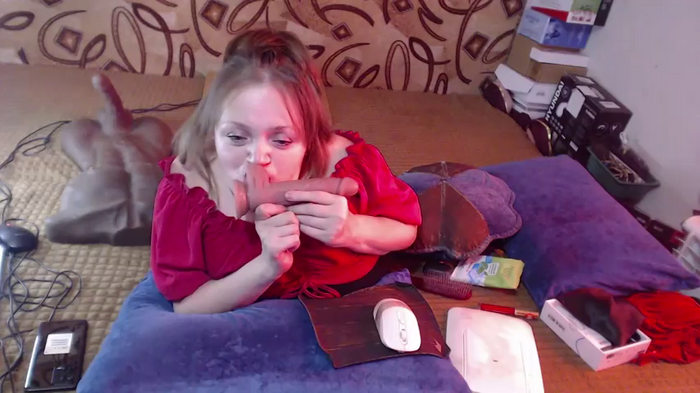 MiniNatalie