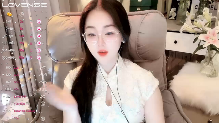 Monica-888