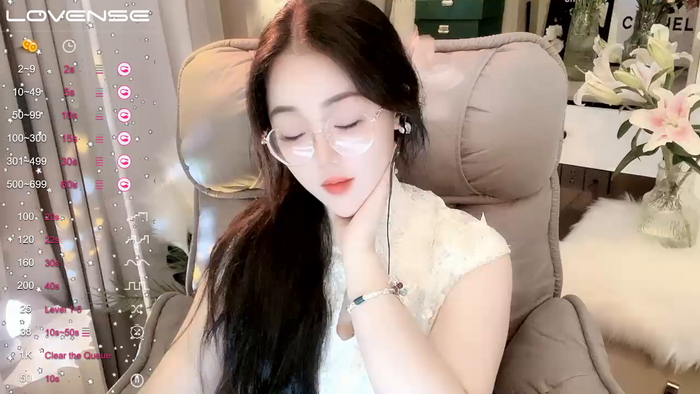 Monica-888
