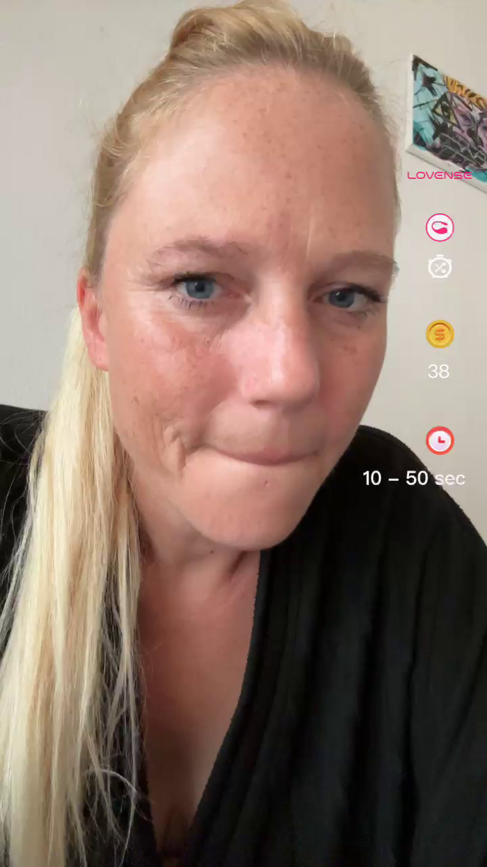 MoniqueLaFee