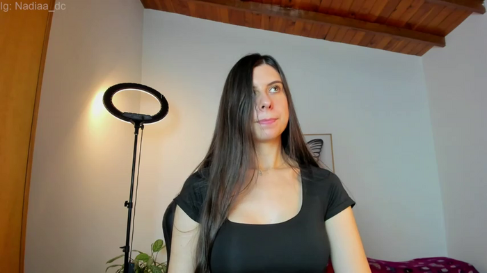 Nadiaa_