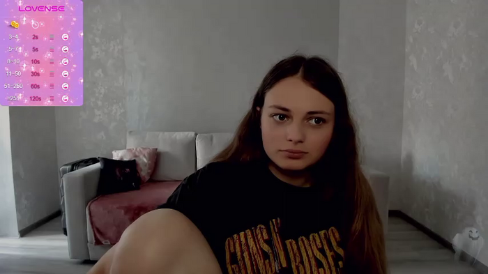 Nana_Hot