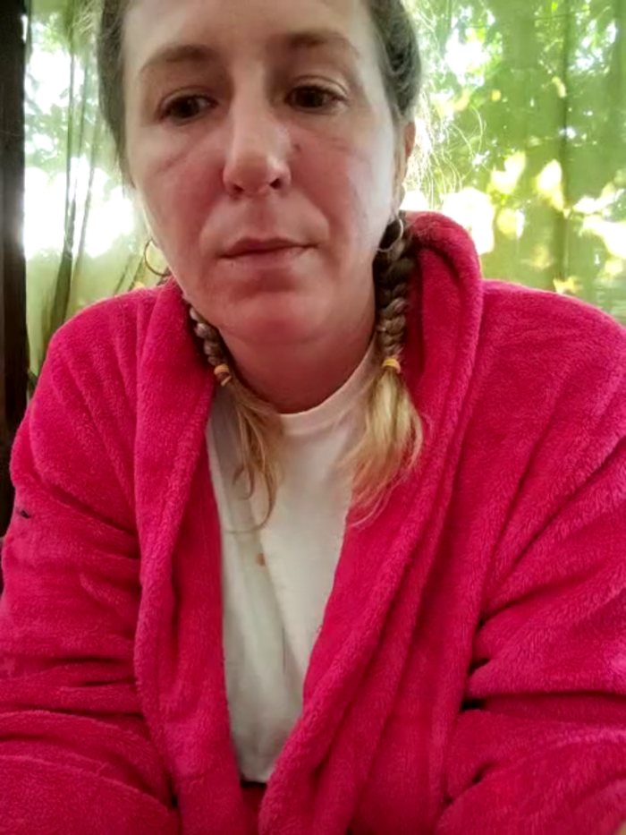 Natali_UA
