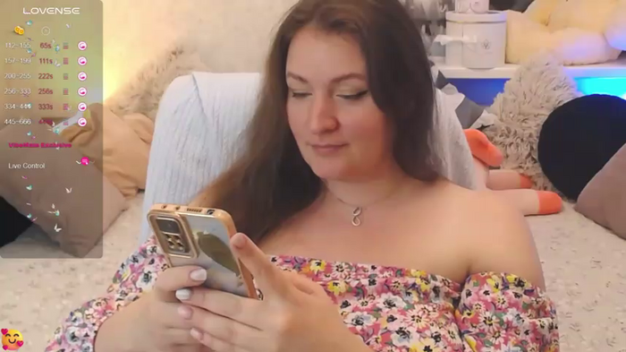 Nataly_cute
