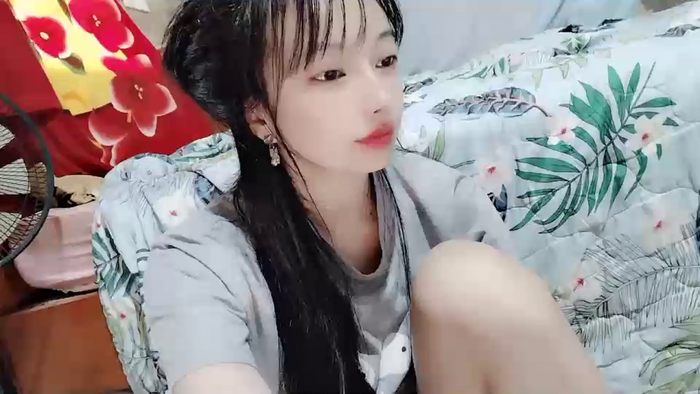Nery_Asian