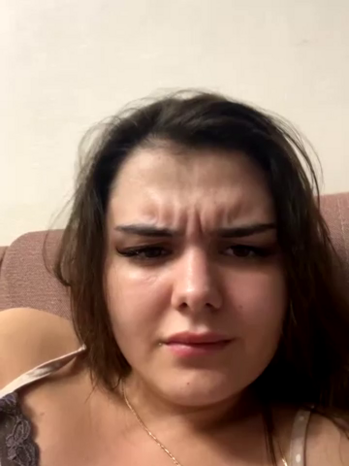 NikaMur