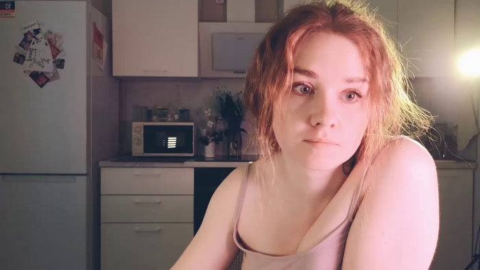 Octavia_Reeves