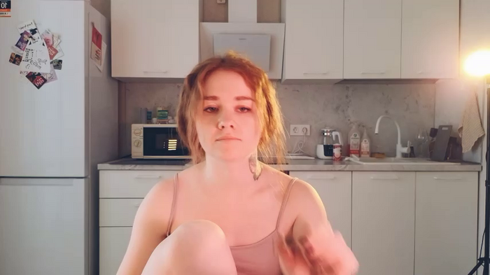 Octavia_Reeves
