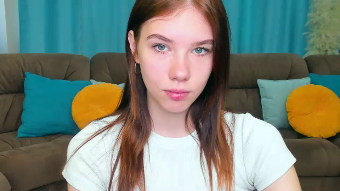 Olivia_Kisses