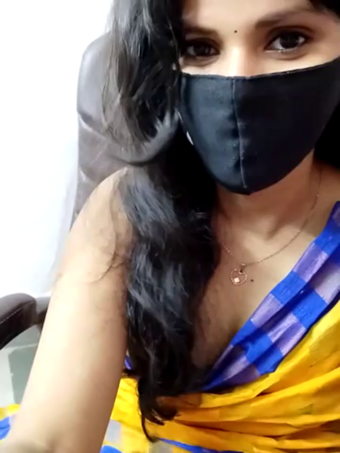 Payal-jaaan