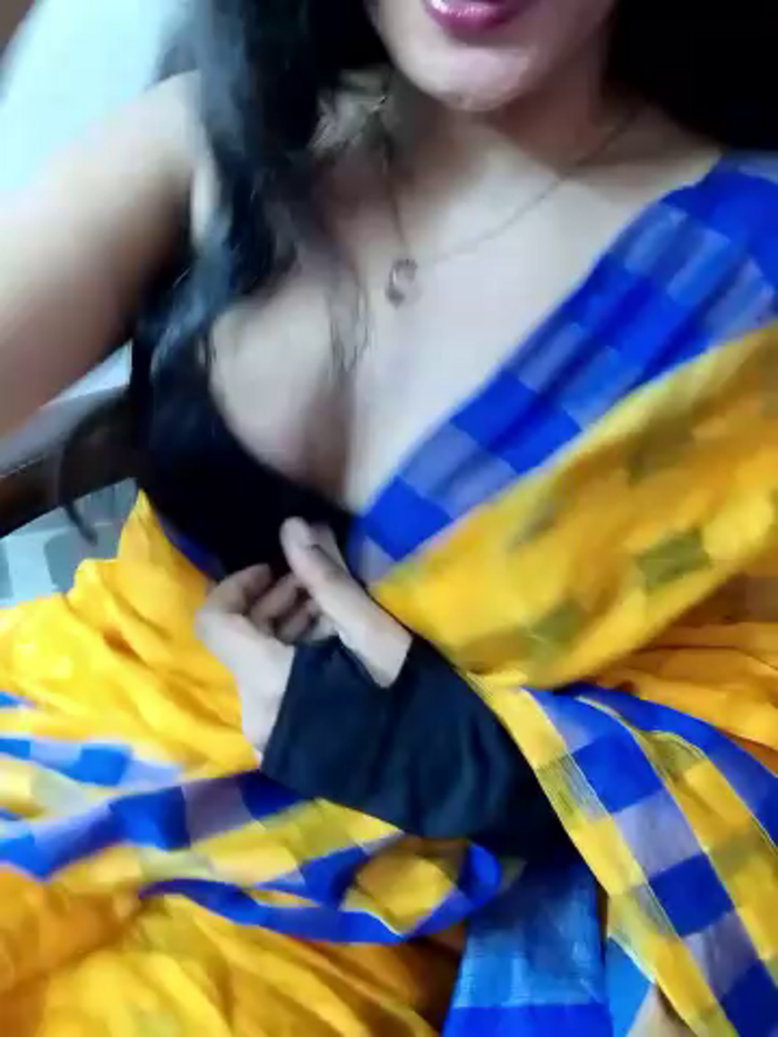 Payal-jaaan