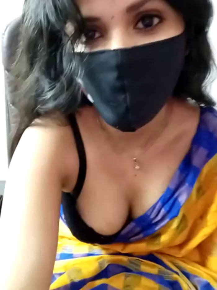 Payal-jaaan