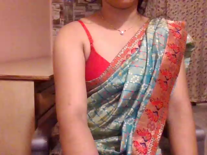 Pinky_4