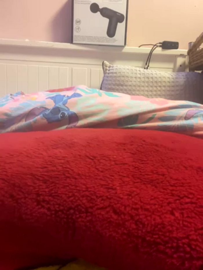 PrincessYas